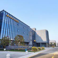 Soxduct (Wuhan) Ventilation System Co., Ltd company overview - view 3 thumbnail