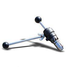 Rail Hole Single Side Chamfering Tool Kits thumbnail-1