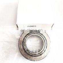 F-239513 bearing F-239513.SKL automobile differential bearing F-239513
