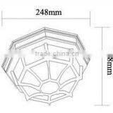 Outdoor Lighting Fixture thumbnail-4