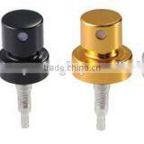 0.04ml Dosage Flairosol Fine Mist Sprayer 10oz Reusable Spray Bottle With 13.15.18.20mm thumbnail-1