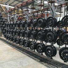 Ningbo Haolong Auto Parts Co.,ltd. company overview - view 1 thumbnail