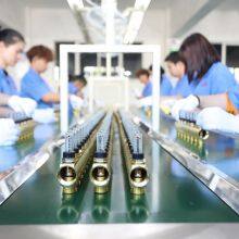 Yuhuan Eagle Fly Hvac Co.,ltd company overview - view 2 thumbnail