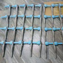 205 460 4702 205 460 4602 205 460 4802 Direction Machine Ball Head Inner Tie Rod For Mercedes-Benz W205/213/253 thumbnail-2