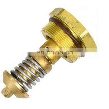 # 02250078-204 Thermostatic Valve Compatible With Sullair Air Compressor thumbnail-1