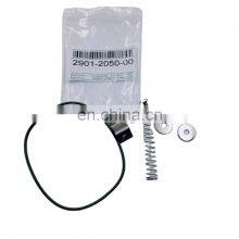 Atlas Intake Valve Kit 2901205000 Air Compressor Spare Parts High Quality