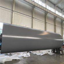 Tianmeng Teflon Spray Dryer Hardness Adjustable Steel Products Durable Anti-bump Packaging thumbnail-2