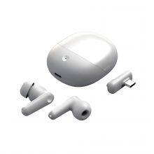True Wireless Stereo In-ear TWS Earbuds Wireless Headphones Stereo Sports In Ear TWS Earphones thumbnail-5