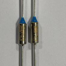 Therm-O-Disc MICROTEMP G4A50/G4A51/E4A50/E4A51 Thermal Cutoffs JET 250V ~ 10A thumbnail-2