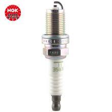Wholesale Original Genuine NGK Spark Plug Nickel Alloy BKR5E-11 6953 Car Engine Spark Plug for Mercedes-Benz thumbnail-5