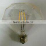 Small Led Light 3.5W 120 Corn Cob Color Changing Led Light Bulb thumbnail-1