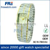 luxury watches for men watch hands 2013 (T8031)