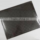 High Quality Low Moq Car Accessories Floor Mats Car Captiva Accessories thumbnail-6