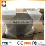 Passive Uhf Rfid Reader Tracking Car