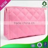 Korean Style Fashion Makeup Bag Travel Cosmetic Bag
