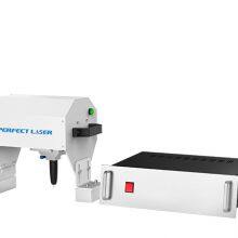 Handheld Automatic Professional Portable Mini Dot Peen Marking Engraving Pneumatic Machine Air Pressure thumbnail-3