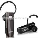 V3.0 Multipoint Functions Bluetooth Headset - RD613 thumbnail-1