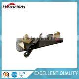 Natural Slate Steak Board thumbnail-1