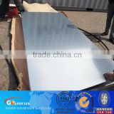 High quality hot-dipped galvanized steel sheet with price