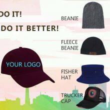 Qingdao Drawerda Headwear Co.,ltd company overview - view 1 thumbnail