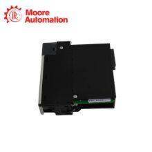 SST SST-PFB-CLX PROFIBUS DP Remote I/O Scanner Module thumbnail-4