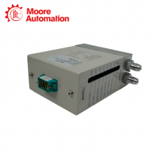 ASM LVC-414-3 54-107950A15 thumbnail-2