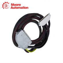 ICS TRIPLEX TC-308-02-2M5