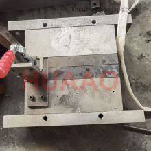 APG Casting Mould P20 for Epoxy Resin Transformer Insulator Spout thumbnail-3