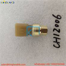 Engine Parts 2806 Sensor CH12006 Fit for Perkins thumbnail-3