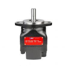 Hydraulic Motors Suppliers M1C-033/042/052-1N00-A102 High Speed and High Pressure for Winch Marine Anchor Windlass thumbnail-2