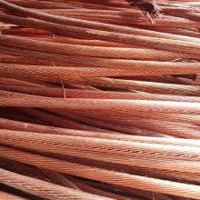 Pure Red Copper, Copper Scraps, Copper Wire Scrap 99.99% for Sale Factory Wholesale thumbnail-2