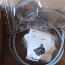 ASM58N-F1AK1R0BN-1213 Pepperl+Fuchs Encoder Special Offer thumbnail-1