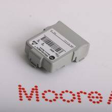 Allen Bradley1764-MM2 thumbnail-3
