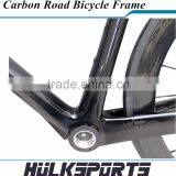 Best Sale Carbon Bicycle Frame,3K/UD Road Bike Carbon Frame,carbon Fork thumbnail-4