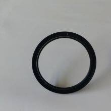 New ZL50GN LW500FN Wheel Loader Accessory 801139041 Oil Seal for Construction and Farm Gear Type for Retail thumbnail-4