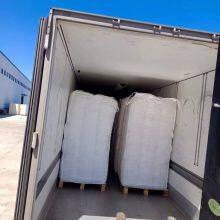 Гуанчжоу Иу Синьцзян Уча в Узбекистан Ташкент Самарканд Международный логистический грузовой транспорт thumbnail-4