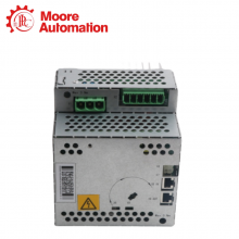 DSQC 664 3HAC030923-001 3_副本