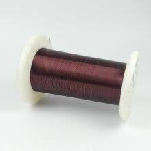 Wires Enameling Aluminum Electrical Wire Supply in China Pakistan thumbnail-1