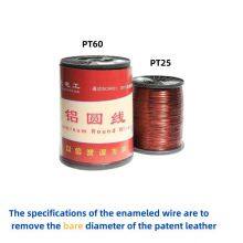 20 Swg Enameled Copper Wire Magnetic Wire thumbnail-3