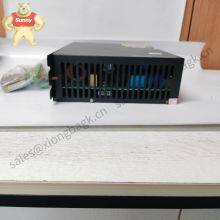 Pacific Scientific SCE904AN-002-01 Axis Servocontroller – Keep Legacy Motion Systems Running Smoothly thumbnail-1