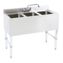 Underbar Sink thumbnail-4