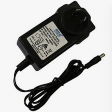 42W 12VDC 3500mA UL/CUL IP20 Indoor Use AC DC Switching Power Supply for LED Lighting Motor Faucets thumbnail-1