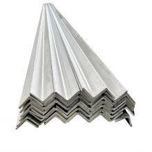 Cold Rolled AISI 304/316/321/431 Carbon/Galvanized /Stainless Steel /Beam/Angel/Flat/Channel Steel Angle Bar Hot Rolled thumbnail-4