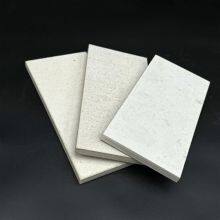 Premium Calcium Silicate Board for High-Temperature Insulation & Fireproofing, 1200°C Resistance thumbnail-5