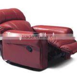 VIP Cinema Chair, VIP Cinema Seating, VIP Cinema Seats thumbnail-3