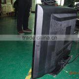 New Style 42inch Full HD Panel ANDROID TV thumbnail-2