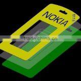 High Frequency Welding Machine For Tents/Canvas Making Industry thumbnail-4