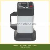 D316P Portable Digital Stroboscope thumbnail-5