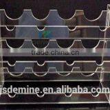 Acrylic Processing Laser Cut for Test Tube Stand thumbnail-4