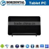 Hot Sale Chinese Factory 7 Inch Android 5.1 Table PC With 3G Phone Call thumbnail-1